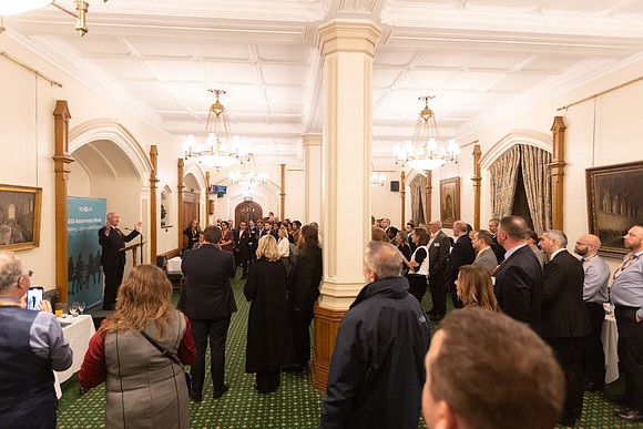 resolve-parliament-2024_106