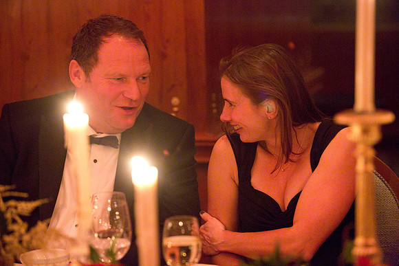 johns60th_367