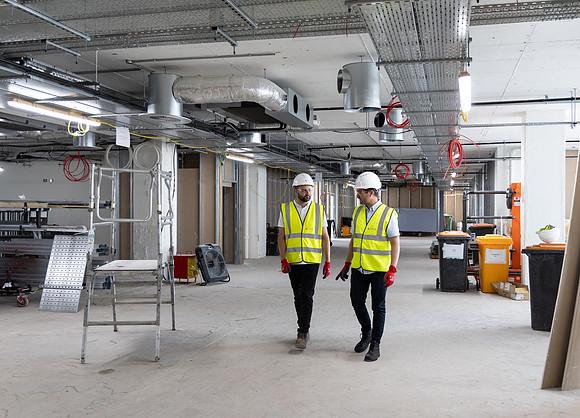 tilburyparagon-june2025-341