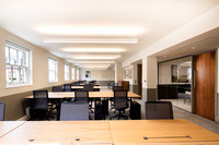22grosvenormews-08