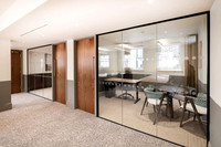 22grosvenormews-19