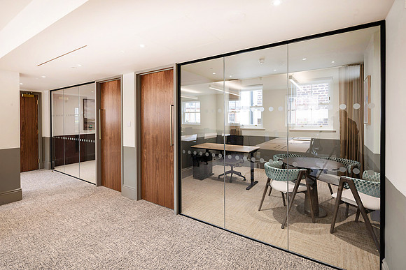 22grosvenormews-19