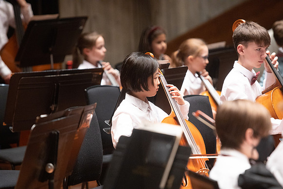 juniorcello-005