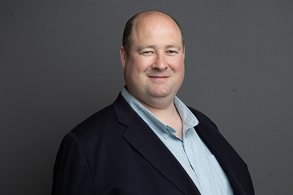 greenrecruitmentportraits-7-02