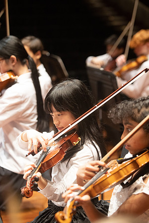 junior-strings-076