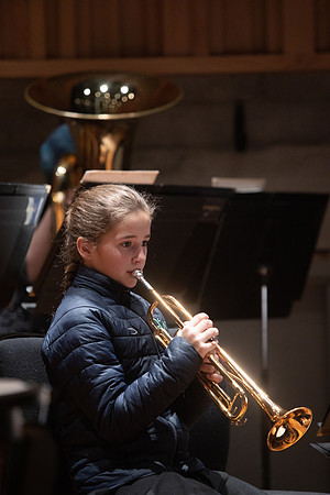 juniorbrass-001