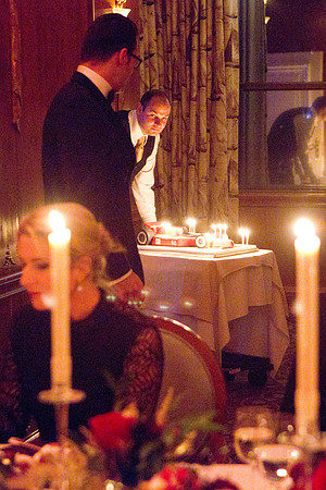 johns60th_314