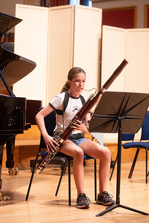 RAM-youthconcert-aug31-2024_085