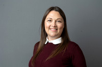 greenrecruitmentportraits
