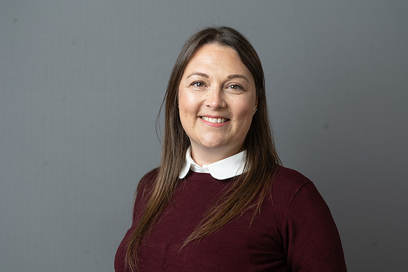 greenrecruitmentportraits-1-01
