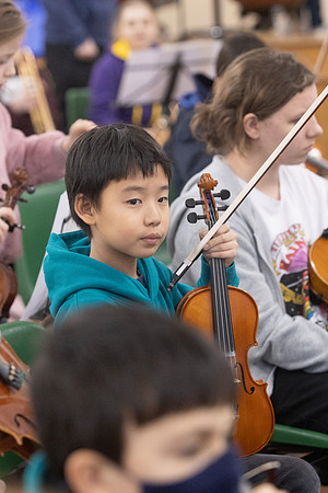 stoneleighorch1-091