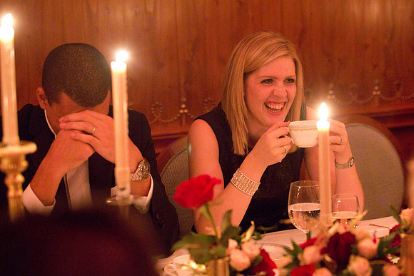 johns60th_368
