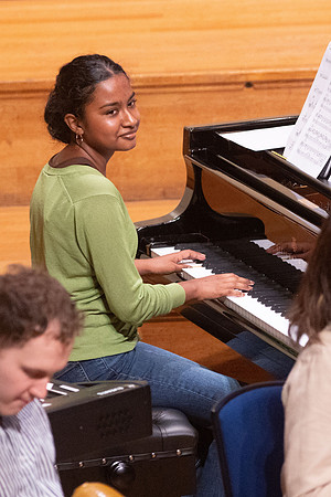 RAM-youthconcert-aug31-2024_109