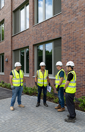 tilburyparagon-june2025-080