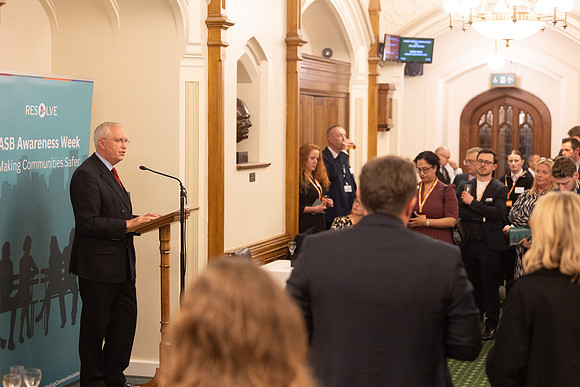 resolve-parliament-2024_112