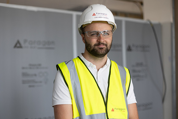tilburyparagon-june2025-232