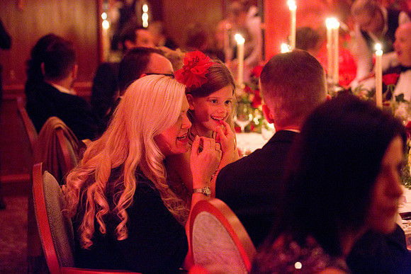 johns60th_222