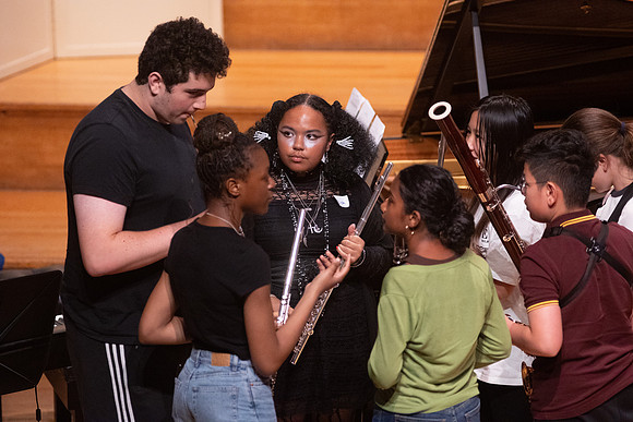 RAM-youthconcert-aug31-2024_047