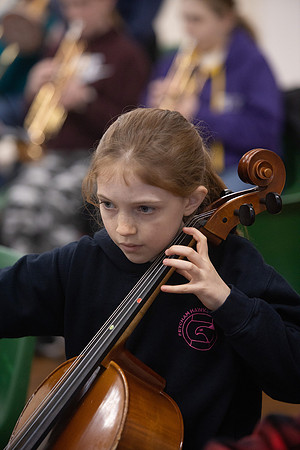 stoneleighorch1-029