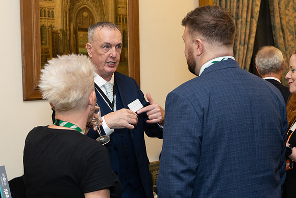 resolve-parliament-2024_244