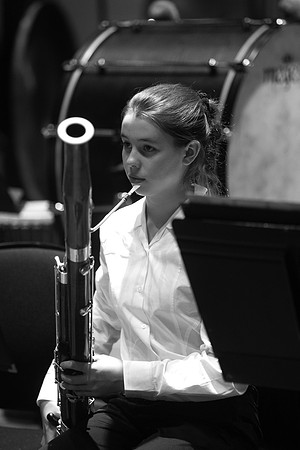 juniorwindbw-360