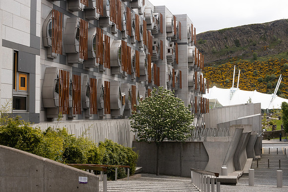 fca-holyrood-044