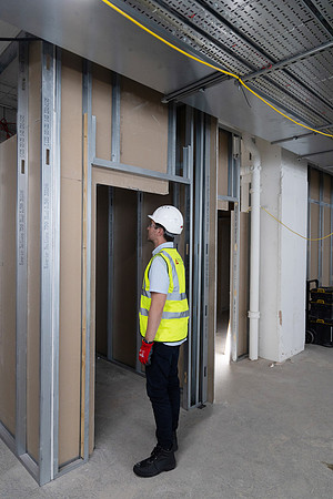 tilburyparagon-june2025-346