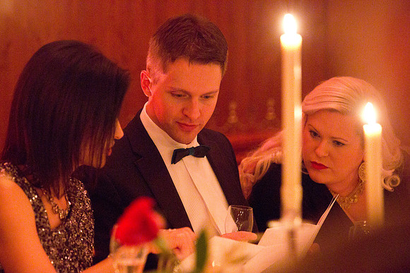 johns60th_140