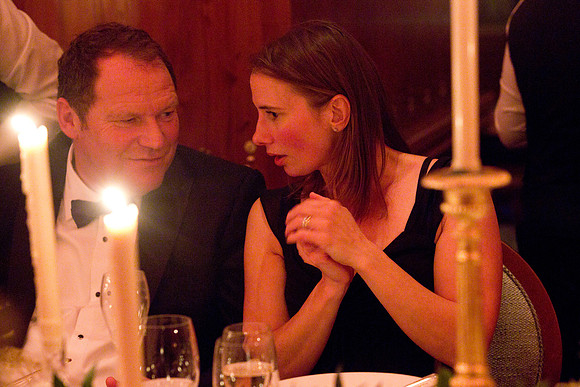 johns60th_236