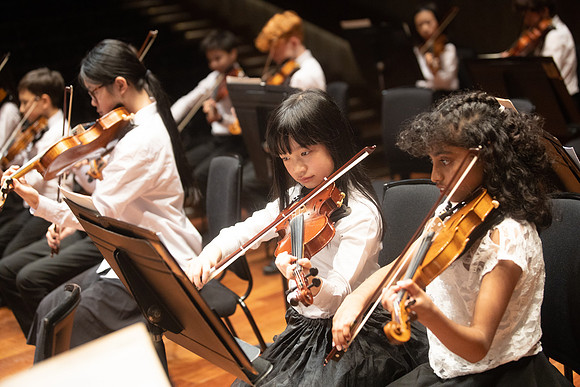 junior-strings-078