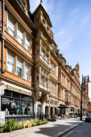 dukesstreet-aug25-10