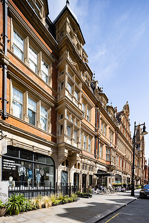 dukesstreet-aug25-10