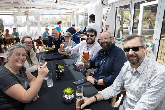 hiltiboattrip-061