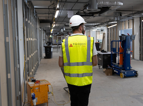 tilburyparagon-june2025-343
