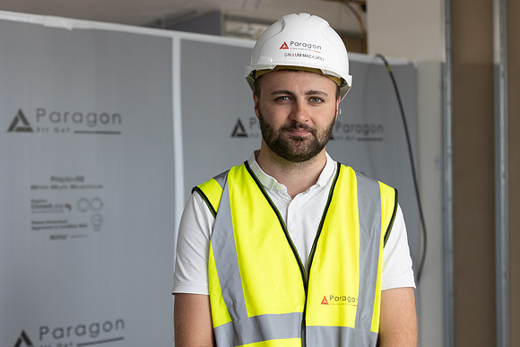 tilburyparagon-june2025-230