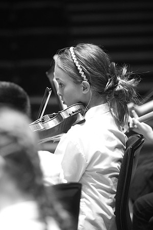 juniorstringsbw-242