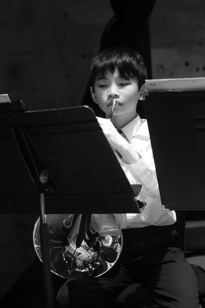 juniorbrassbw-127