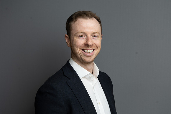 greenrecruitmentportraits-6-06