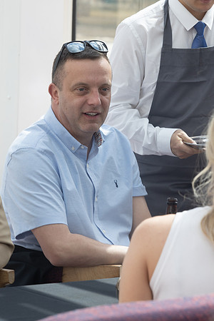 hiltiboattrip-059