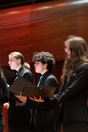 lyc-concert-dec17-LOWRES_186