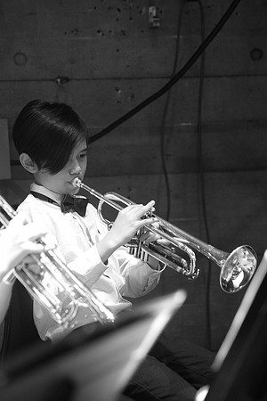 juniorbrassbw-116