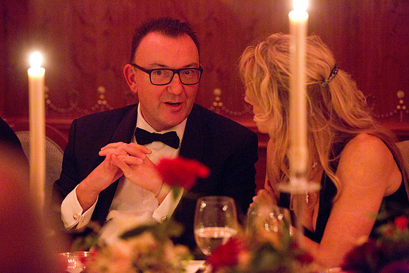 johns60th_225