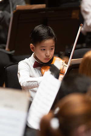 junior-strings-106