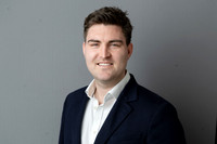 greenrecruitmentportraits-2-04