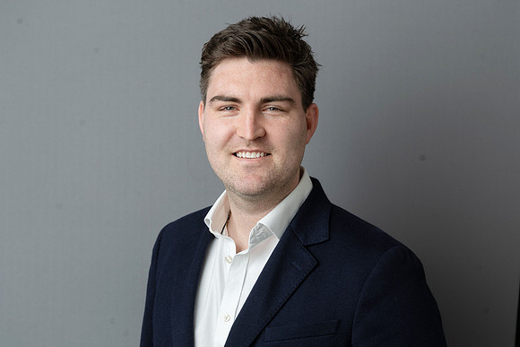 greenrecruitmentportraits-2-04