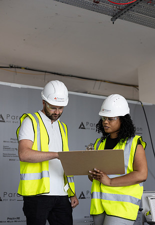 tilburyparagon-june2025-221