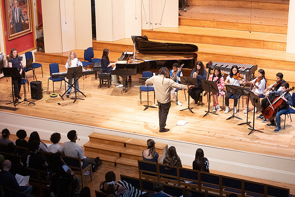 RAM-youthconcert-aug31-2024_008