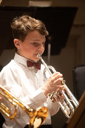 juniorbrass-013