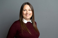 greenrecruitmentportraits-1-04