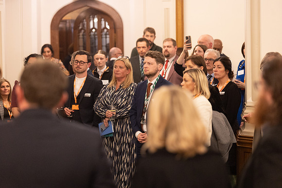 resolve-parliament-2024_109